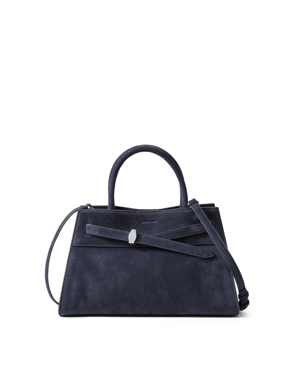 Veronica Beard Veronica Beard Dash Bag Navy