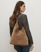 Veronica Beard Jour Shoulder Bag