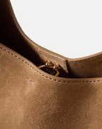 Veronica Beard Jour Shoulder Bag