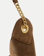 Veronica Beard Jour Shoulder Bag