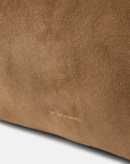 Veronica Beard Jour Shoulder Bag