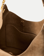 Veronica Beard Jour Shoulder Bag