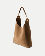 Veronica Beard Jour Shoulder Bag