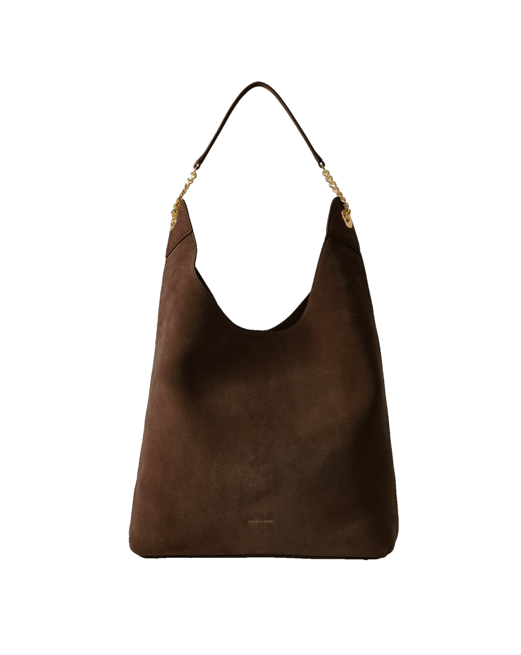 Sac bandoulière Jour