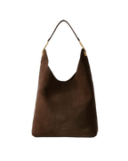 Sac porté épaule Jour