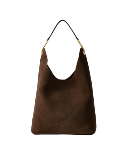 Jour Shoulder Bag