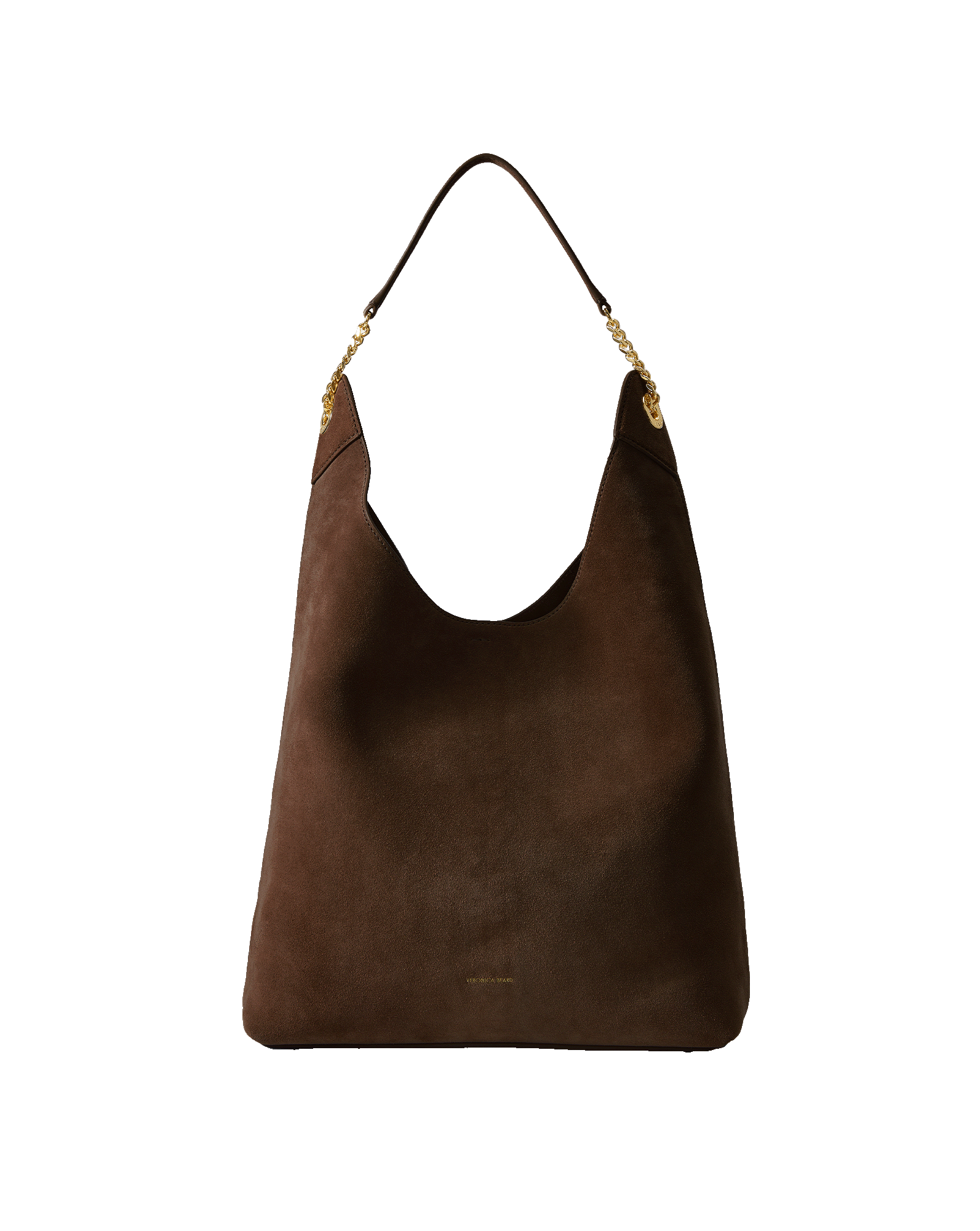 Sac bandoulière Jour