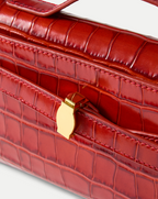 Veronica Beard Veronica Beard Dash Clutch