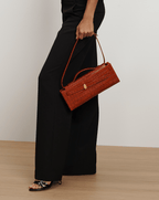 Veronica Beard Veronica Beard Dash Clutch