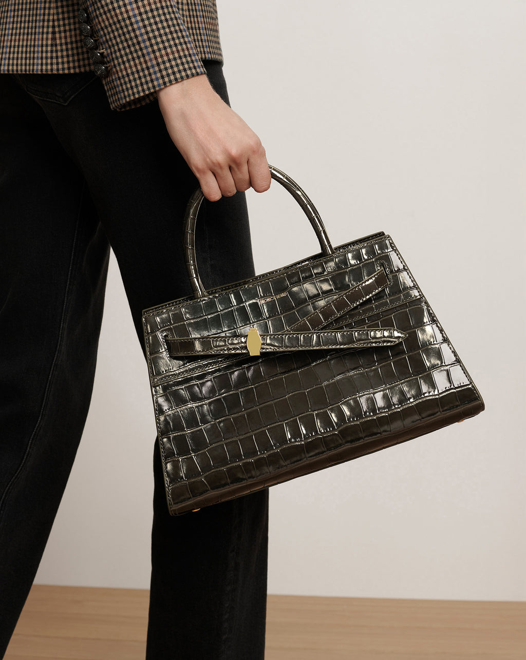Veronica Beard Veronica Beard Dash Bag