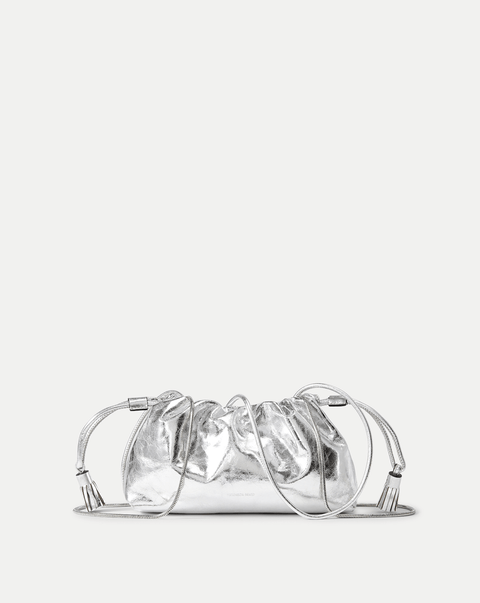 H2511HL117Y086_SILVER_01.png?v