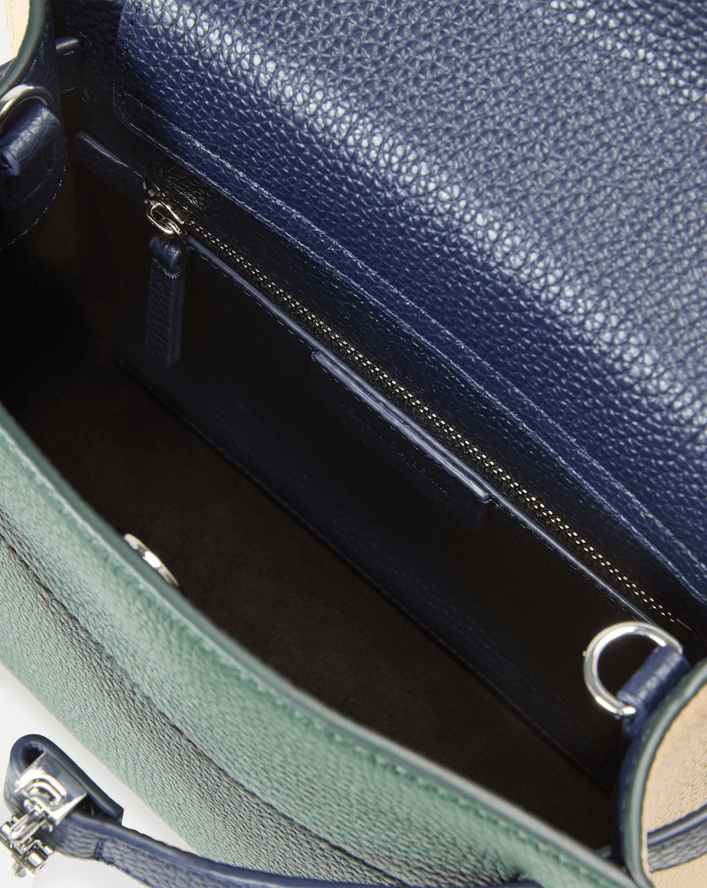 Veronica Beard Veronica Beard Dash Top-Handle Bag