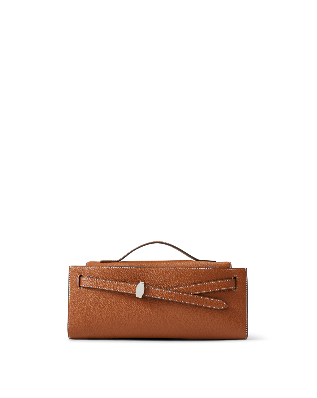 Veronica Beard Veronica Beard Dash Clutch Hazelwood