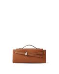 Veronica Beard Veronica Beard Dash Clutch Hazelwood