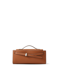 Veronica Beard Veronica Beard Dash Clutch Hazelwood