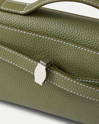 Veronica Beard Veronica Beard Dash Clutch