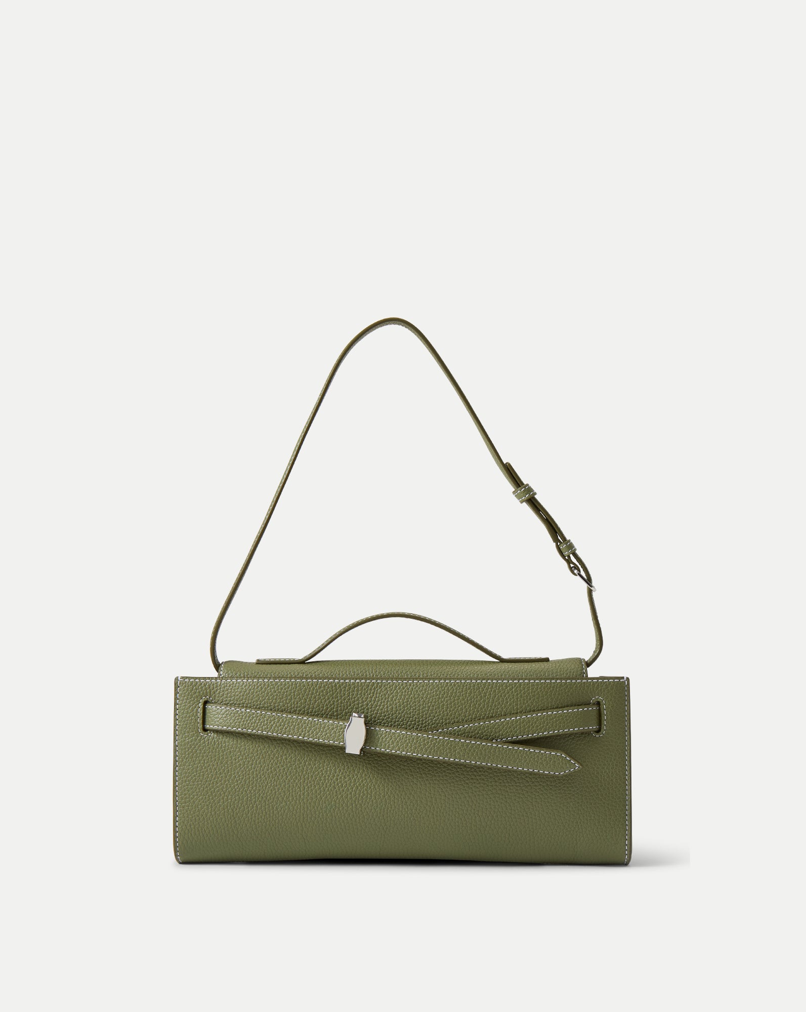 Veronica Beard Veronica Beard Dash Clutch