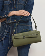 Veronica Beard Veronica Beard Dash Clutch