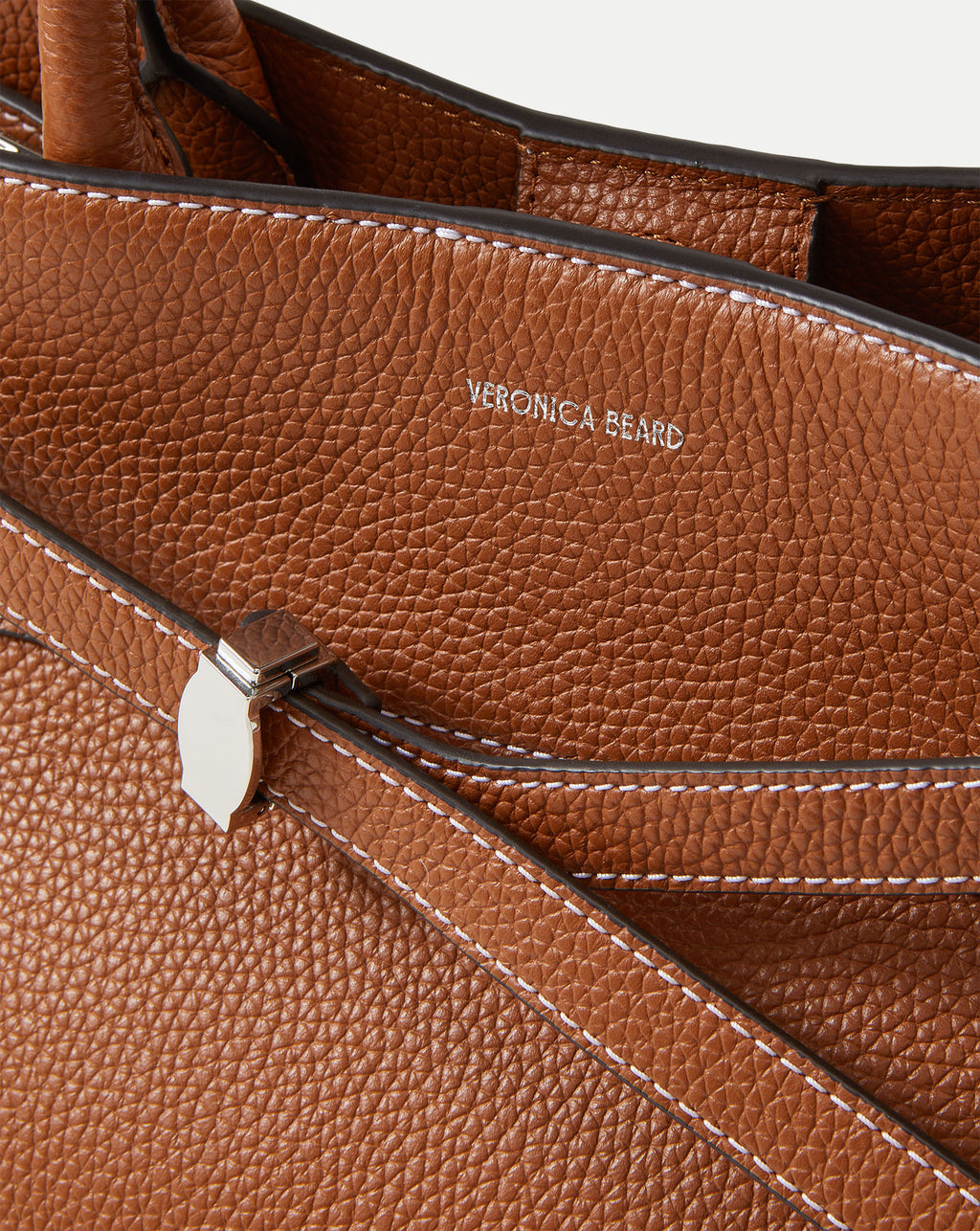 Veronica Beard Veronica Beard Dash Bag