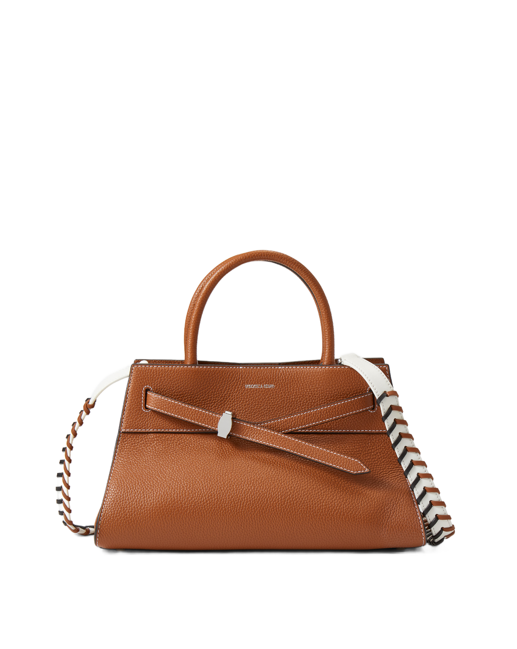 Veronica Beard Veronica Beard Dash Bag Hazelwood
