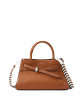 Veronica Beard Veronica Beard Dash Bag Hazelwood