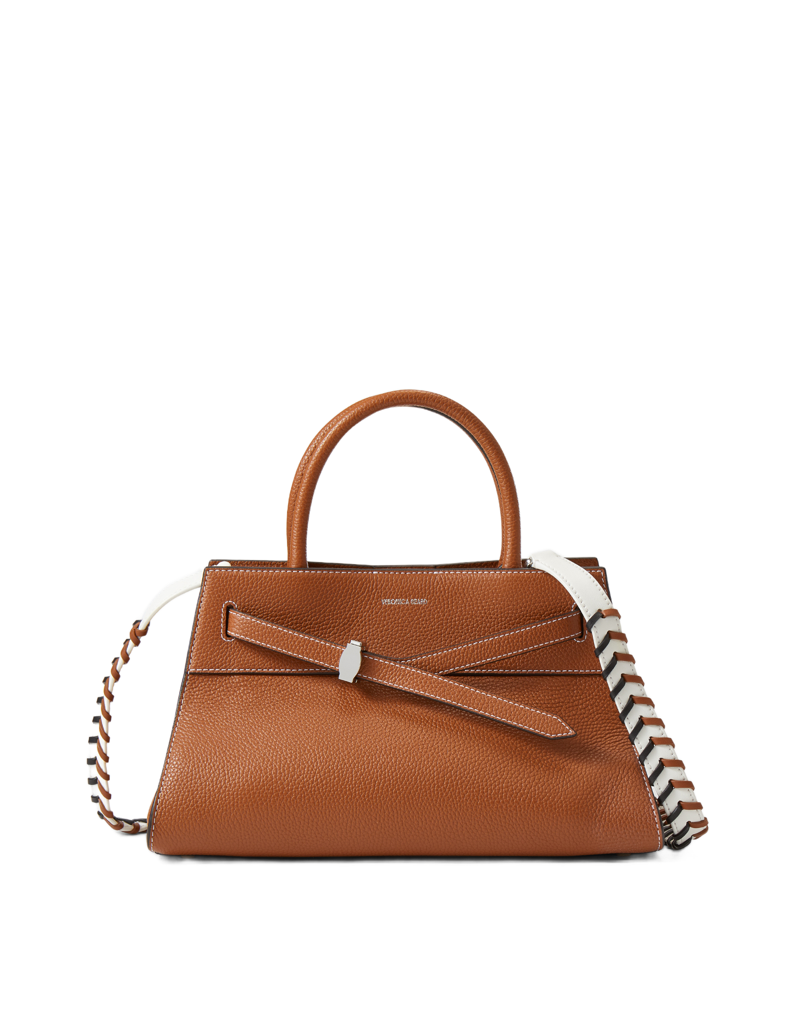 Veronica Beard Dash Bag in Hazelwood | Veronica Beard