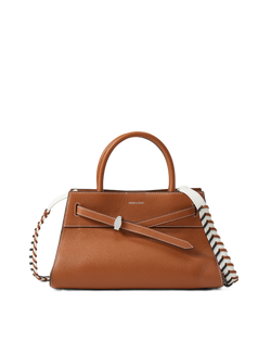Veronica Beard Veronica Beard Dash Bag Hazelwood