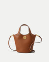 Veronica Beard Anchor Bag - Hazelwood