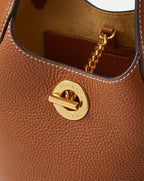 Veronica Beard Anchor Bag