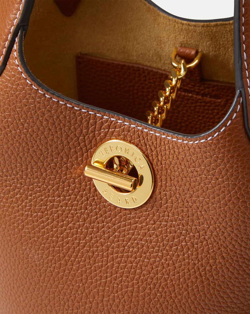 Veronica Beard Anchor Bag