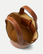 Veronica Beard Anchor Bag