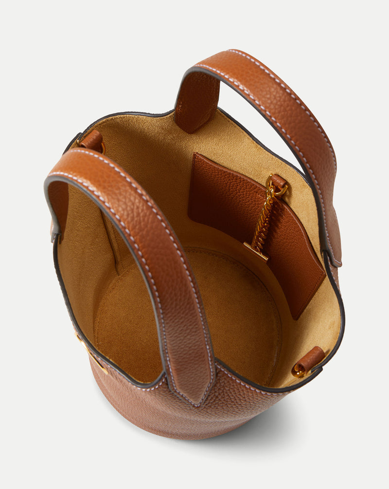 Veronica Beard Anchor Bag