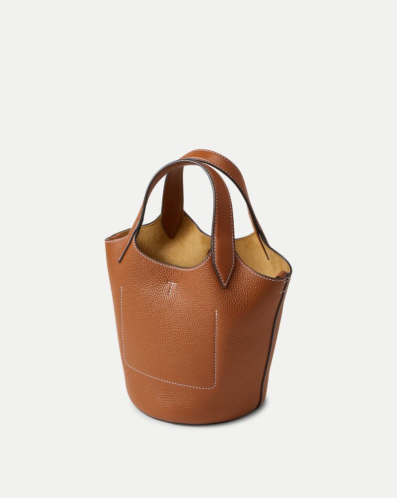 Veronica Beard Anchor Bag