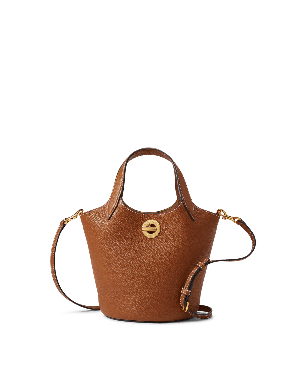 Veronica Beard Anchor Bag Hazelwood