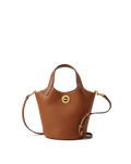 Veronica Beard Anchor Bag Hazelwood