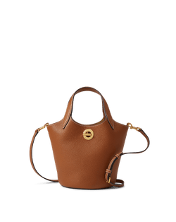Veronica Beard Anchor Bag Hazelwood