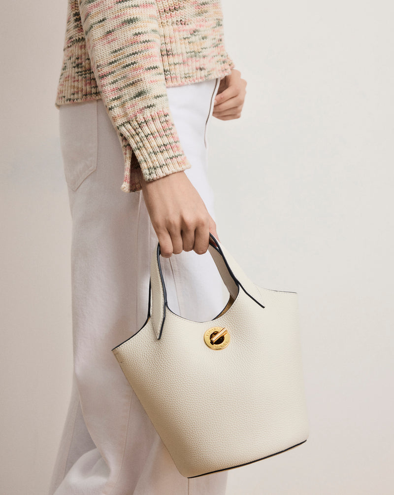 Veronica Beard Anchor Bag