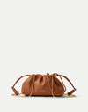 Veronica Beard Small Veronica Beard Stash Bag - Hazelwood