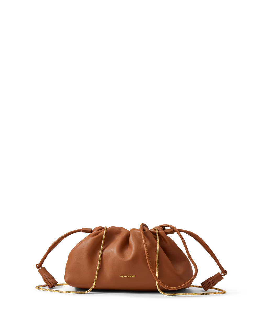 Veronica Beard Small Veronica Beard Stash Bag Hazelwood