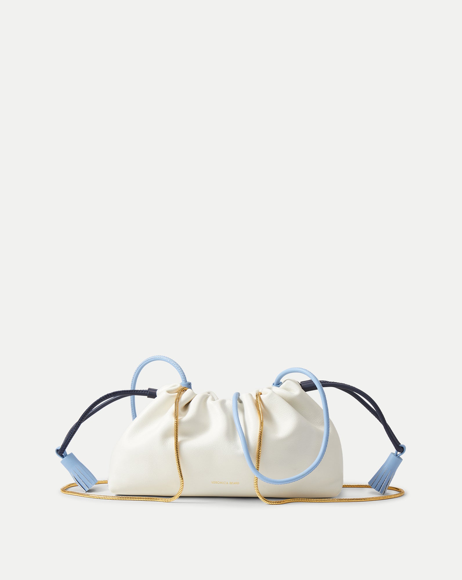 140◆WACKO MARIA DRAW STRING BAG WHITE Amazon.com | KUUQA 2 Pcs White Drawstring Backpack Drawstring Bag