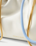 Veronica Beard Small Veronica Beard Stash Bag