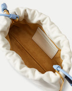 Veronica Beard Small Veronica Beard Stash Bag