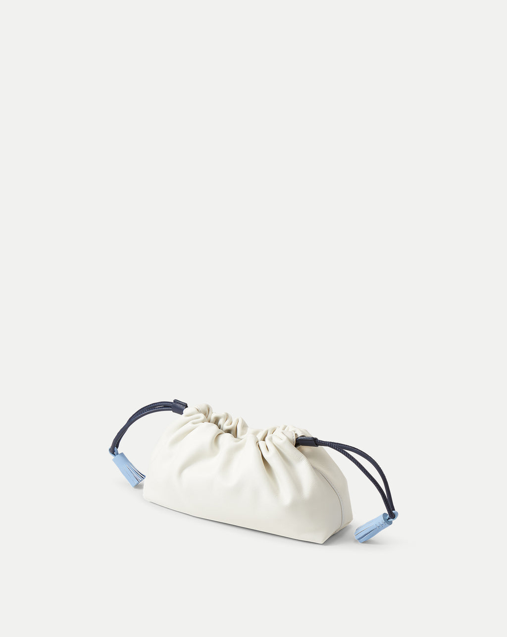 Veronica Beard Small Veronica Beard Stash Bag
