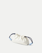 Veronica Beard Small Veronica Beard Stash Bag