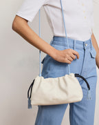Veronica Beard Small Veronica Beard Stash Bag