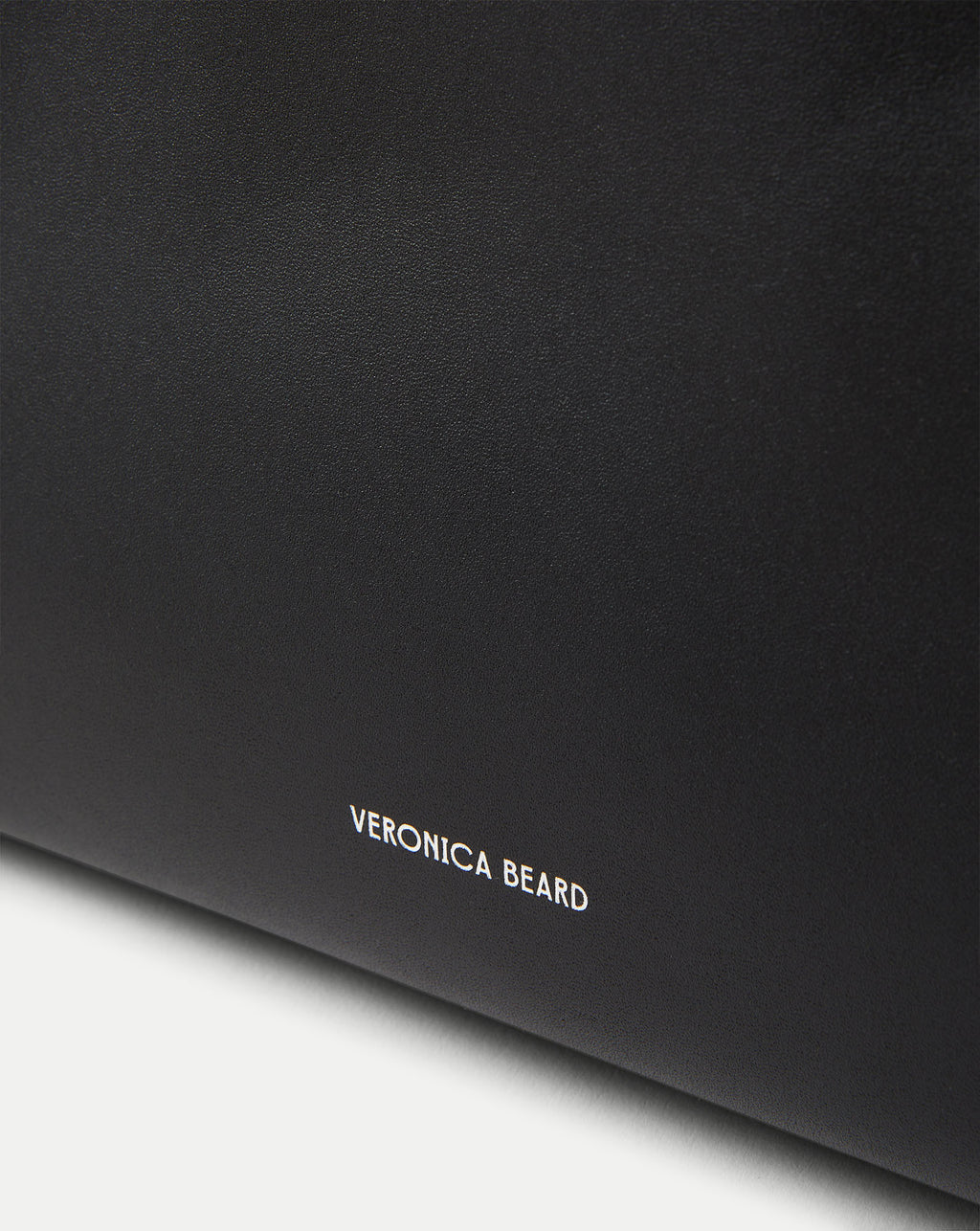 Veronica Beard Small Vida Shoulder Bag