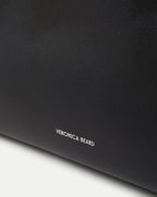 Veronica Beard Small Vida Shoulder Bag