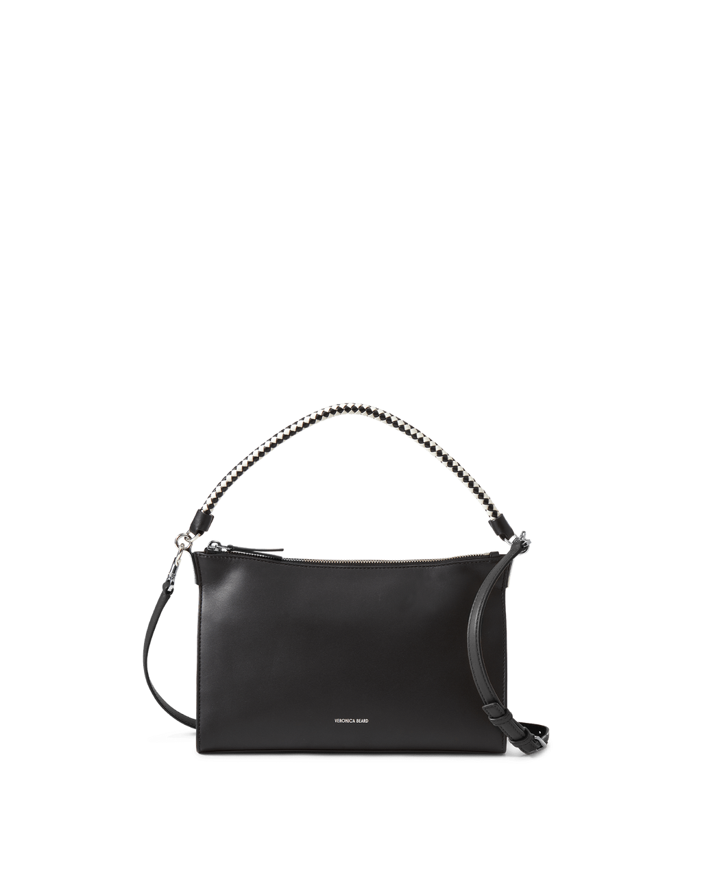 Petit sac porté épaule Vida
