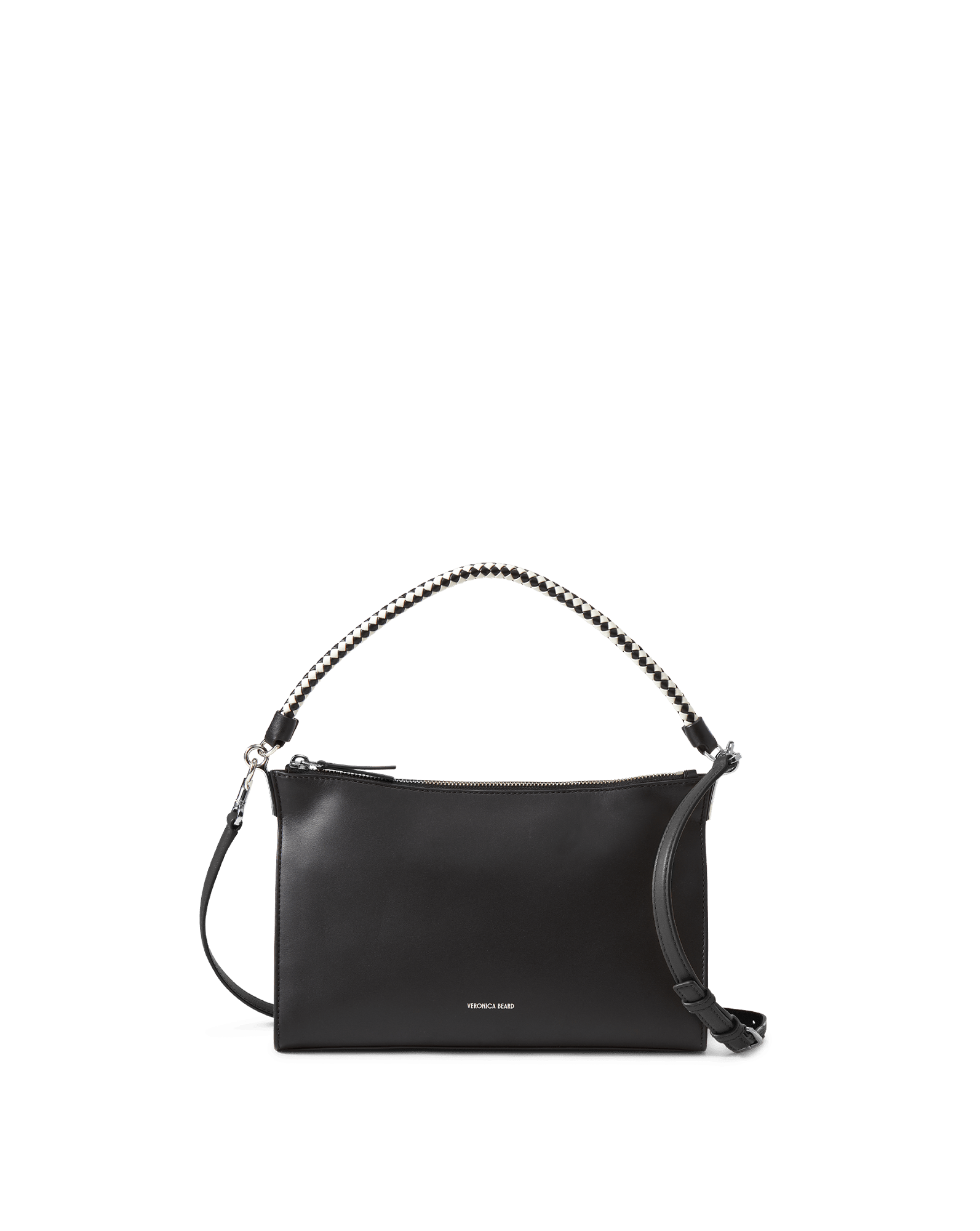 Petit sac porté épaule Vida