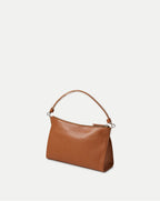 Veronica Beard Small Vida Shoulder Bag
